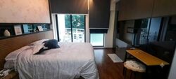 The Regalia (D9), Apartment #615049431